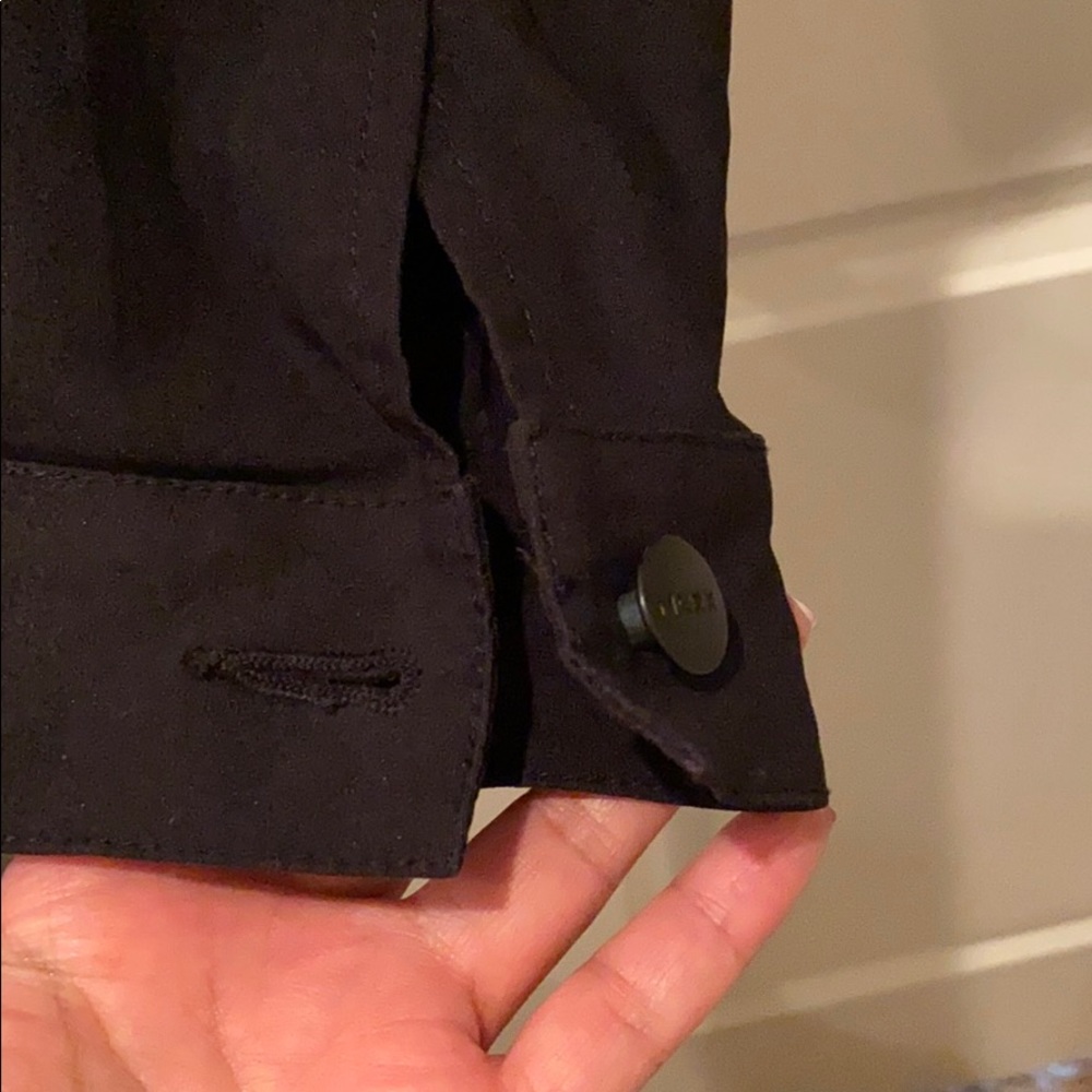 Mexx Jacket - Picture 6 of 8